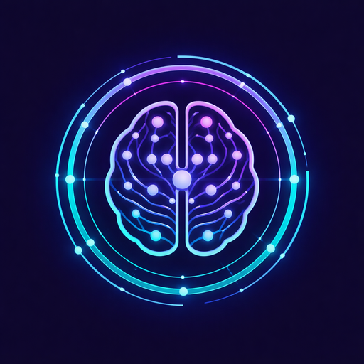 SynapseHRAG Neural Brain